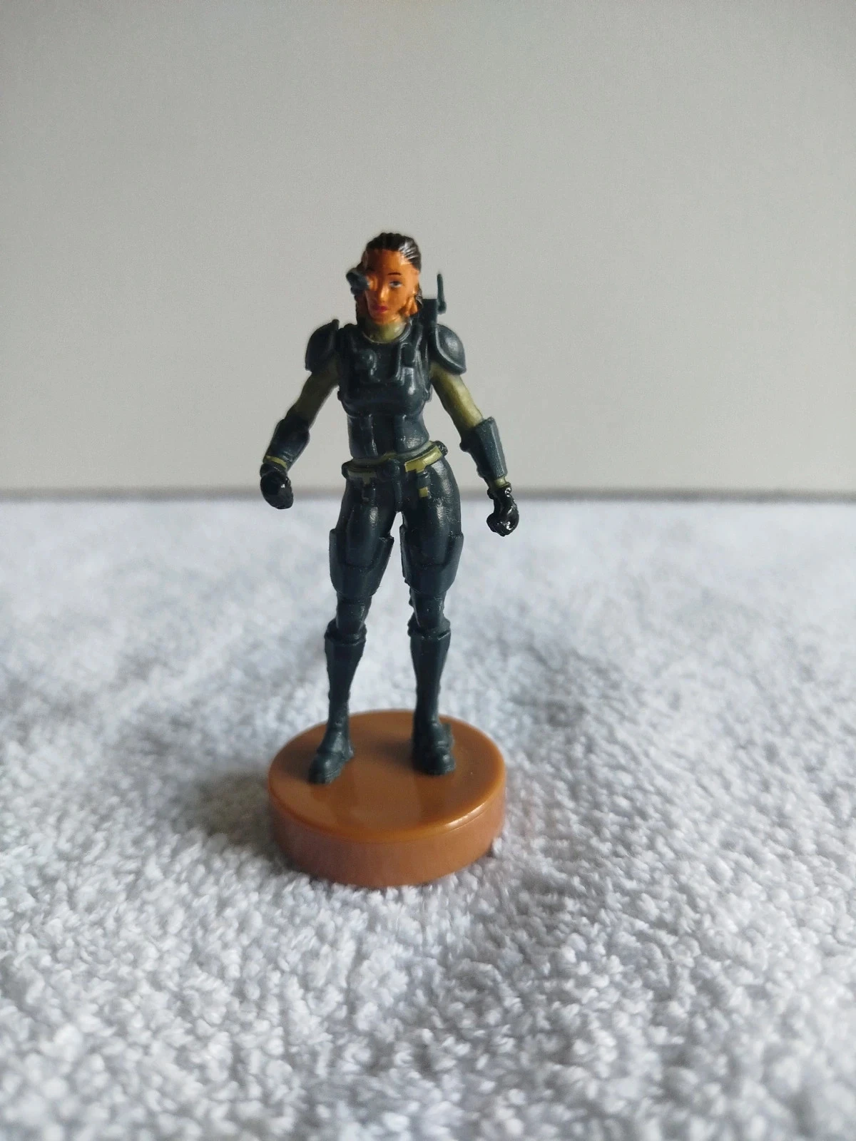 Fortnite figurine set – photo 5